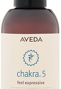 Aveda Chakra 5 Balancing Body Mist 100 ml