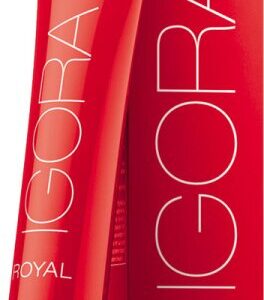 Schwarzkopf Igora Royal E-0 Lightening Extrakt 60 ml