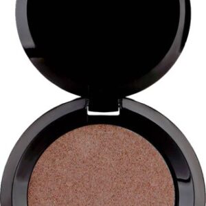 Eva Garden Eye Shadow Glaring 275 Macarone 2