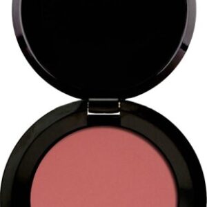 Eva Garden Eye Shadow Mat 107 Rose Wine 2