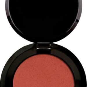 Eva Garden Eye Shadow Glaring 265 Red Clay 2