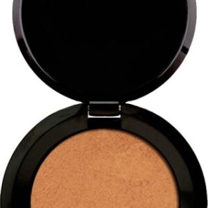 Eva Garden Eye Shadow Glaring 268 Carribean Sand 2