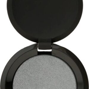 Eva Garden Eye Shadow Glaring 270 Grey Silver 2