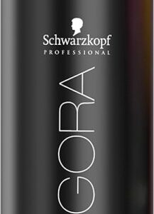 Schwarzkopf Igora Vibrance 60 ml 0-77 Kupfer Konzentrat