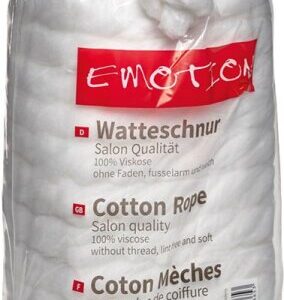 Efalock Watteschnur 100% Viskose 1000 g