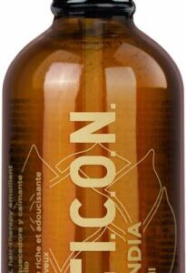 I.C.O.N. India Oil 112 ml