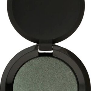 Eva Garden Eye Shadow Glaring 260 Oil Green 2