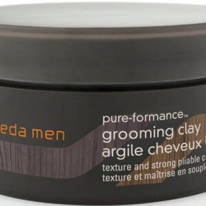 Aveda Pure-Formance Grooming Clay 75 ml