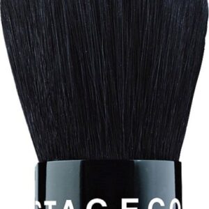 Stagecolor Cosmetics Kabuki Puderpinsel 1 Stk.