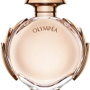 Rabanne Olympéa Eau de Parfum (EdP) 80 ml