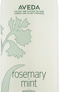 Aveda Rosemary Mint Weightless Conditioner 1000 ml