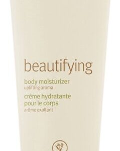 Aveda Beautifying Body Moisturizer 200 ml