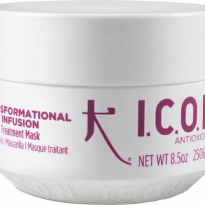 I.C.O.N. Transformational Infusion Hydrating Remedy 250 g