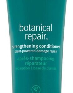 Aveda Botanical Repair Strengthening Conditioner 1000 ml