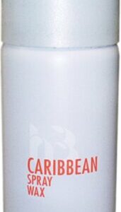 Glynt Caribbean Spray Wax Hold Factor 3 50 ml