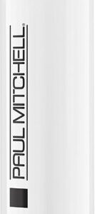 Paul Mitchell Firm Style Stay Strong 300 ml