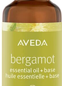 Aveda Bergamot Oil 30 ml