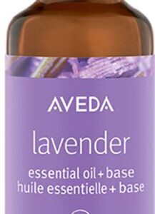 Aveda Lavender Fleur Oil 30 ml