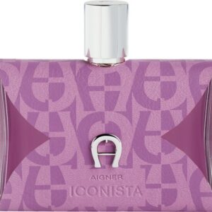 Aigner Iconista Eau de Parfum (EdP) 30 ml