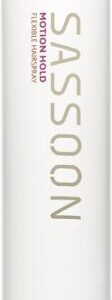 Sassoon Motion Hold 300 ml