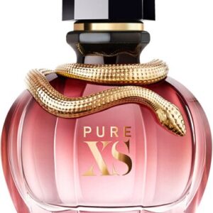 Rabanne Pure XS For Her Eau de Parfum (EdP) 50 ml