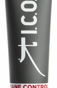 I.C.O.N. Mane Control Hard Gel 150 ml