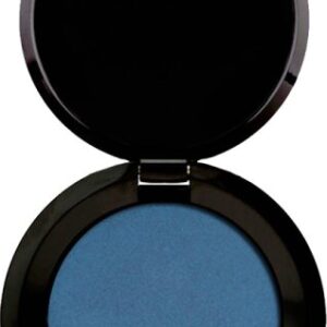 Eva Garden Eye Shadow Glaring 273 Eclipse 2