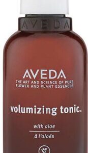 Aveda Volumizing Tonic 100 ml