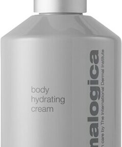 Dermalogica Body Hydrating Cream 295 ml