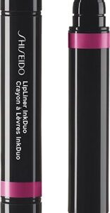 Shiseido Lipliner InkDuo 10 Violet 1