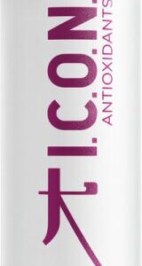 I.C.O.N. Antidote Antioxidant Replenishing Cream 250 ml