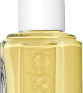 Essie Nagellack 648 summer soul-stice Nagellack 13