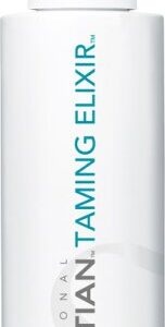 Sebastian Flow Taming Elixir 140 ml