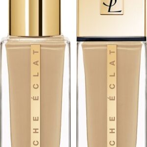 Yves Saint Laurent Touche Éclat Le Teint 25 ml BD40 Warm Sand