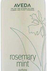 Aveda Rosemary Mint Purifying Shampoo 1000 ml