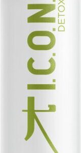 I.C.O.N. Shift Detoxifying Treatment 250 ml