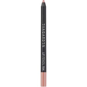 Eva Garden Superlast Lip Pencil 784 Soft Kiss 12