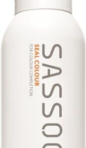 Sassoon Seal Colour 150 ml