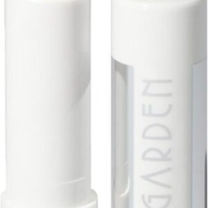 Eva Garden Lippenbalsam 3 ml