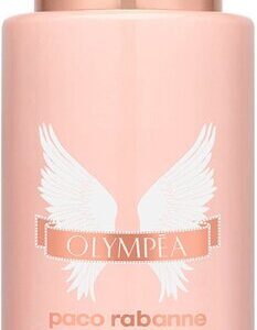 Rabanne Olympéa Body Lotion - Körperlotion 200 ml