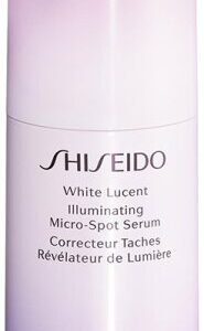 Shiseido White Lucent Illuminating Micro-S Serum 30 ml