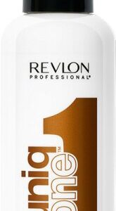 Revlon Uniq One Hair Treatment Coconut 150 ml