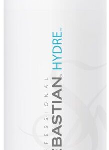 Sebastian Hydre Pro Treatment 500 ml