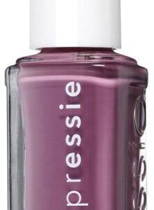 Essie expressie schnelltrocknender Nagellack 220 get a mauve on Nagellack 10ml