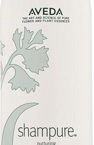 Aveda Shampure Nurturing Conditioner 1000 ml