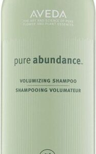 Aveda Pure Abundance Volumizing Shampoo 1000 ml