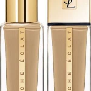 Yves Saint Laurent Touche Éclat Le Teint 25 ml BD50 Warm Honey