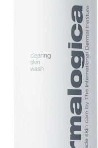 Dermalogica Active Clearing Skin Wash 500 ml