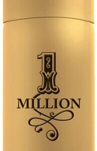 Rabanne One Million Deodorant Spray 150 ml