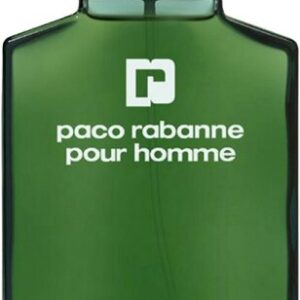 Rabanne Pour Homme Eau de Toilette (EdT) 100 ml